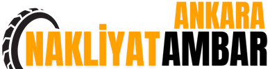 Hatay Siirt Ambar